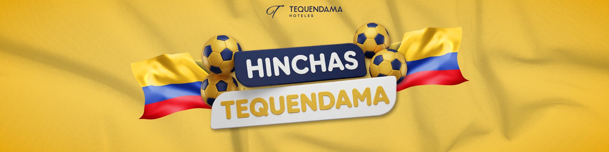 Hinchas-Tequendama-banner.jpg (1)
