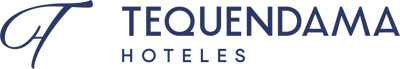 Recurso 17@4x Recurso 17@4x