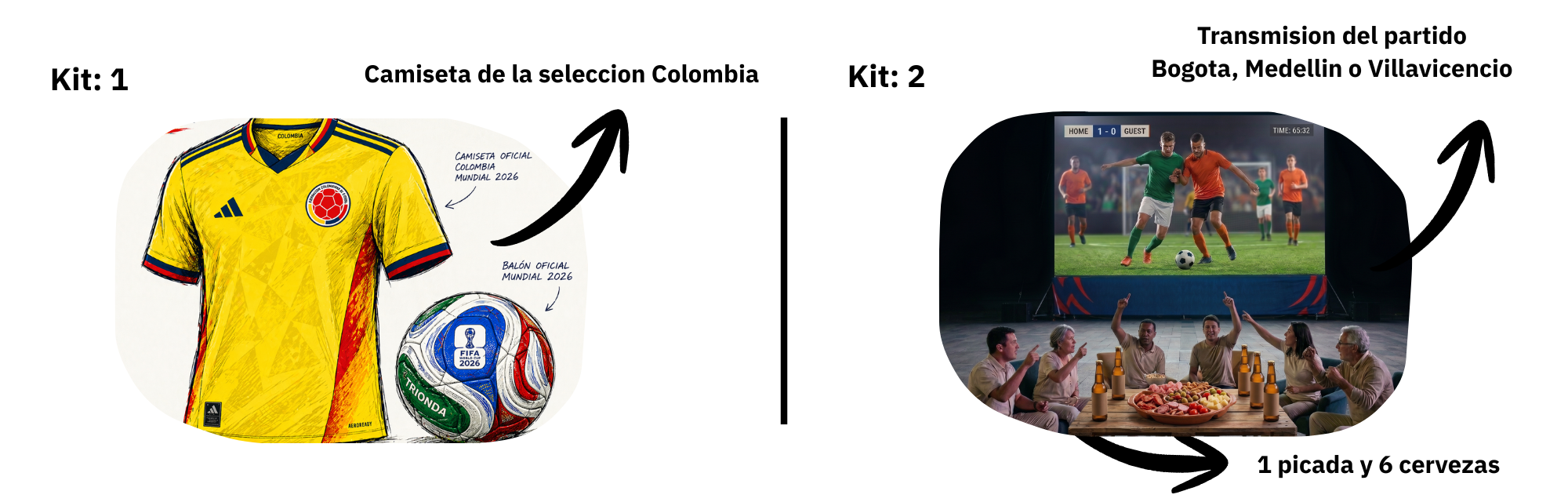Copia de Civitatis  (1)