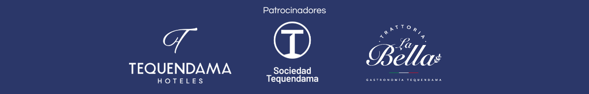 Texto
